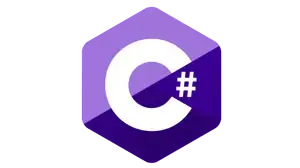 C#