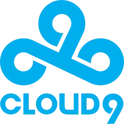 cloud9.webp