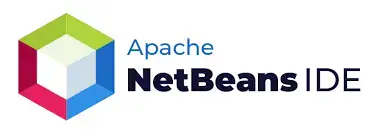 netbeans.webp